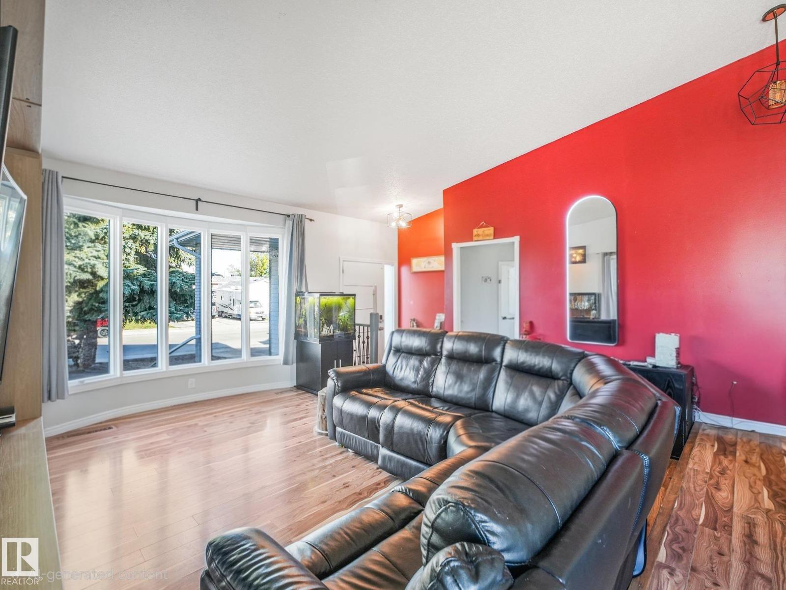 15416 78 St Nw Property Photo 10