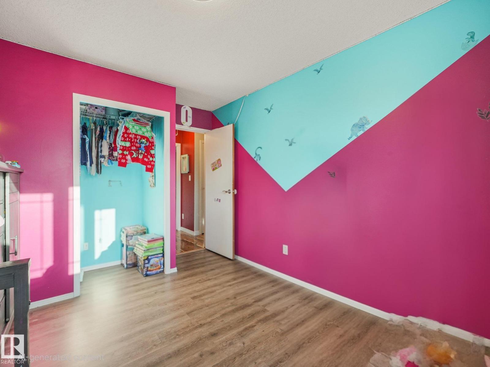 15416 78 St Nw Property Photo 11