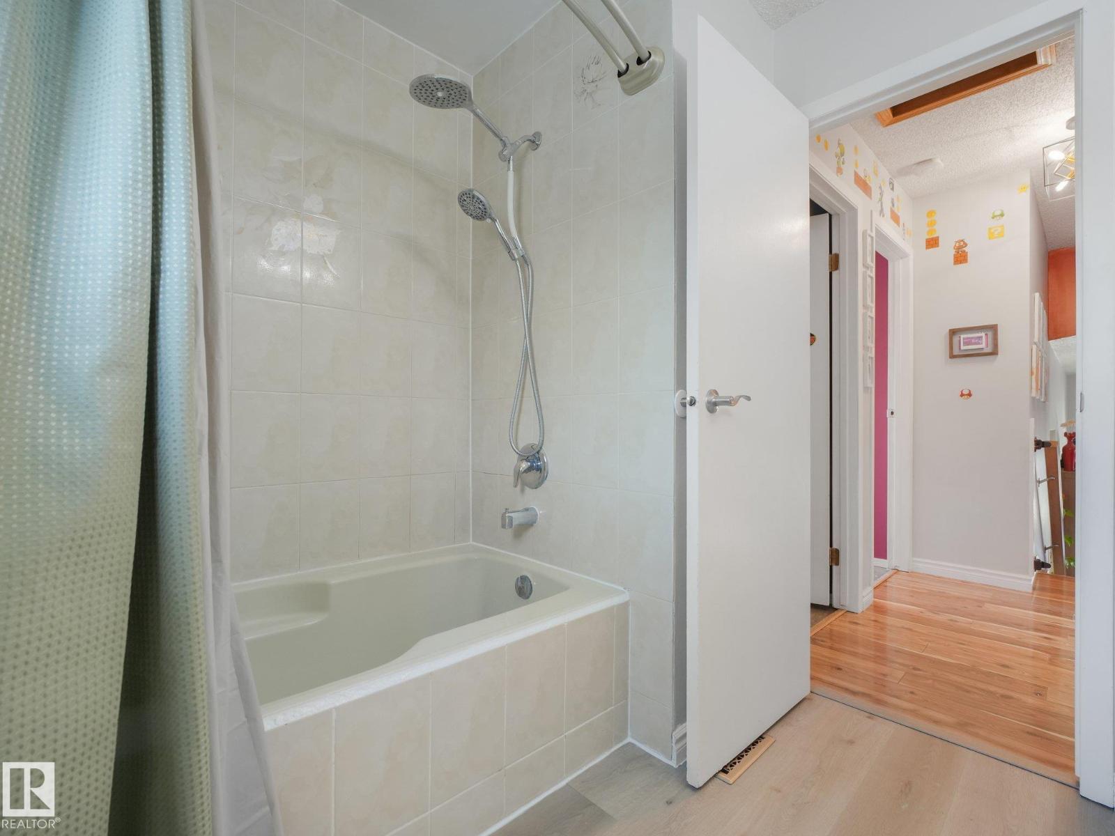 15416 78 St Nw Property Photo 13