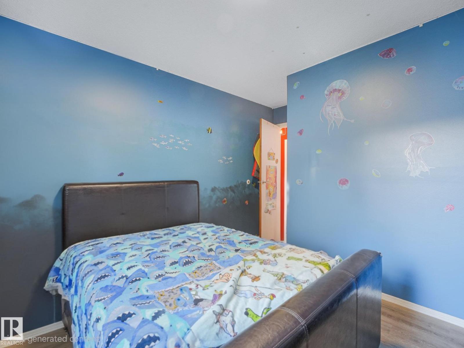 15416 78 St Nw Property Photo 15