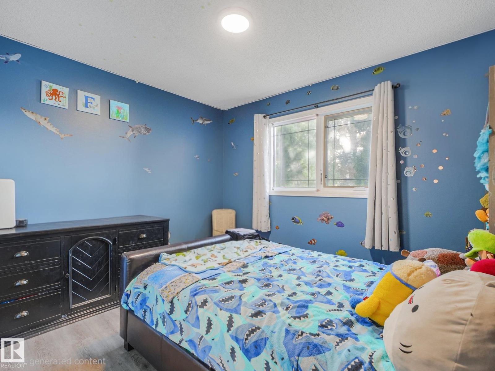 15416 78 St Nw Property Photo 16