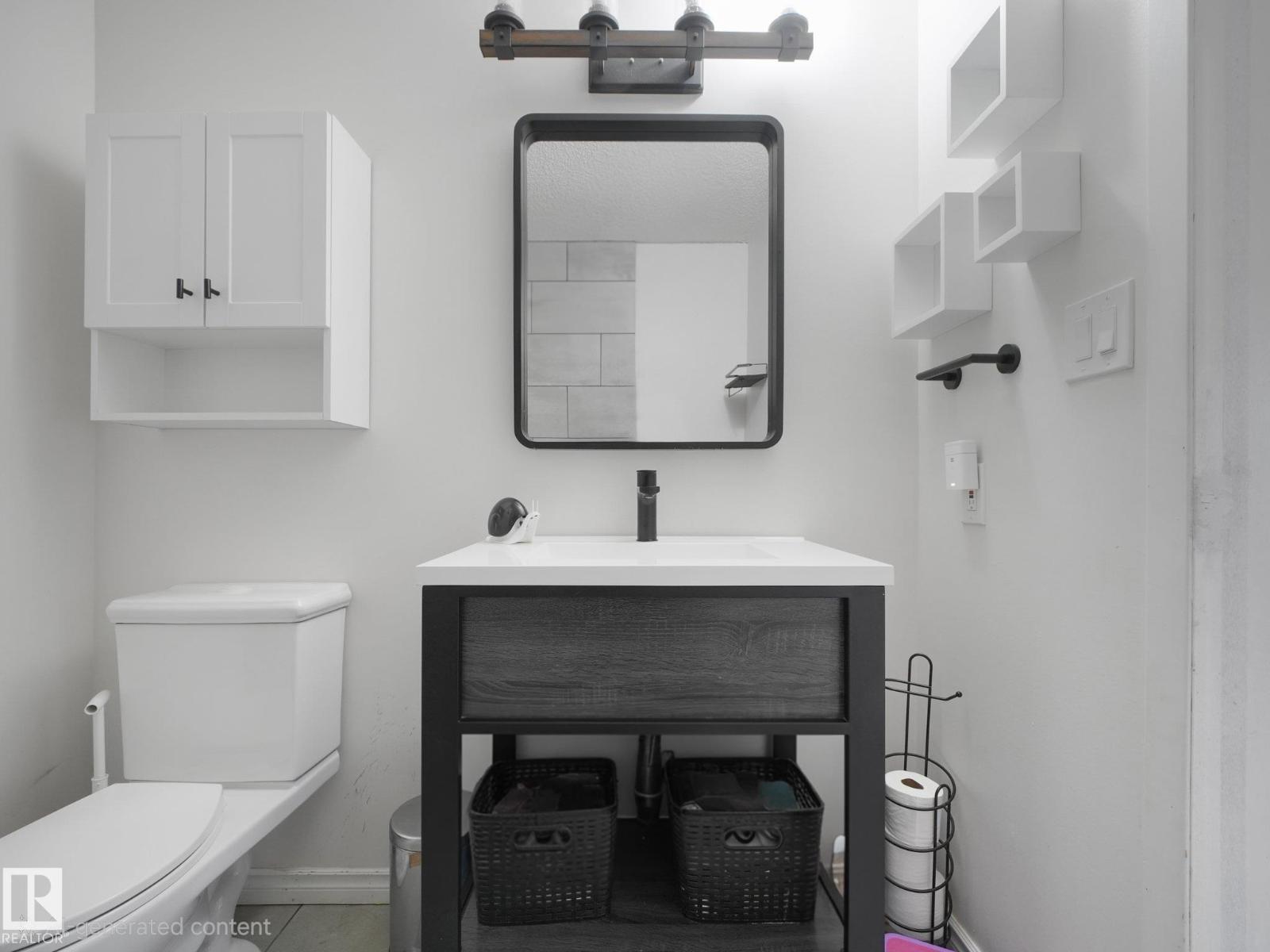 15416 78 St Nw Property Photo 18