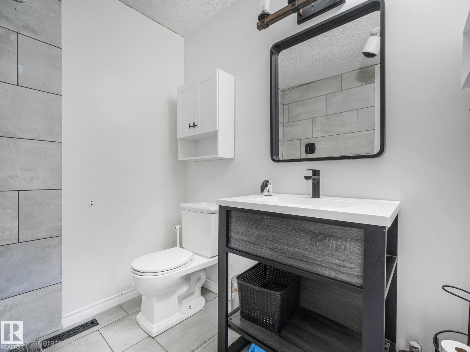 15416 78 St Nw Property Photo 19