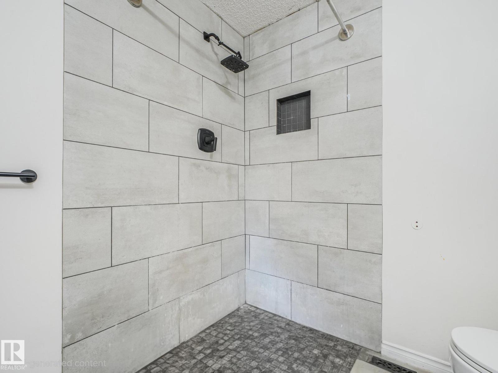 15416 78 St Nw Property Photo 20