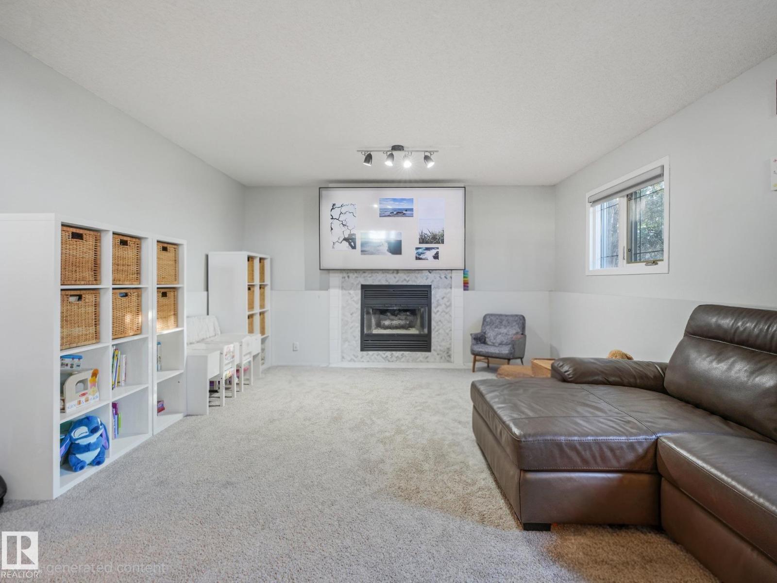 15416 78 St Nw Property Photo 21
