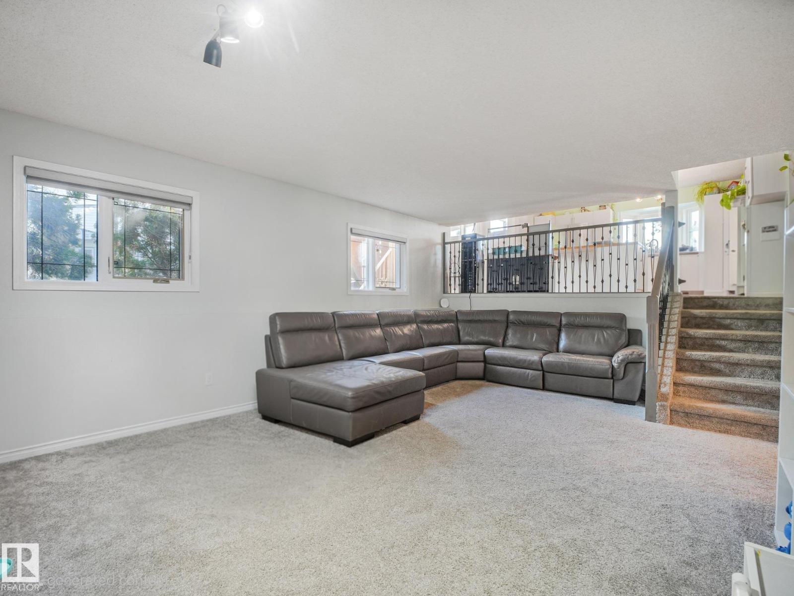 15416 78 St Nw Property Photo 22