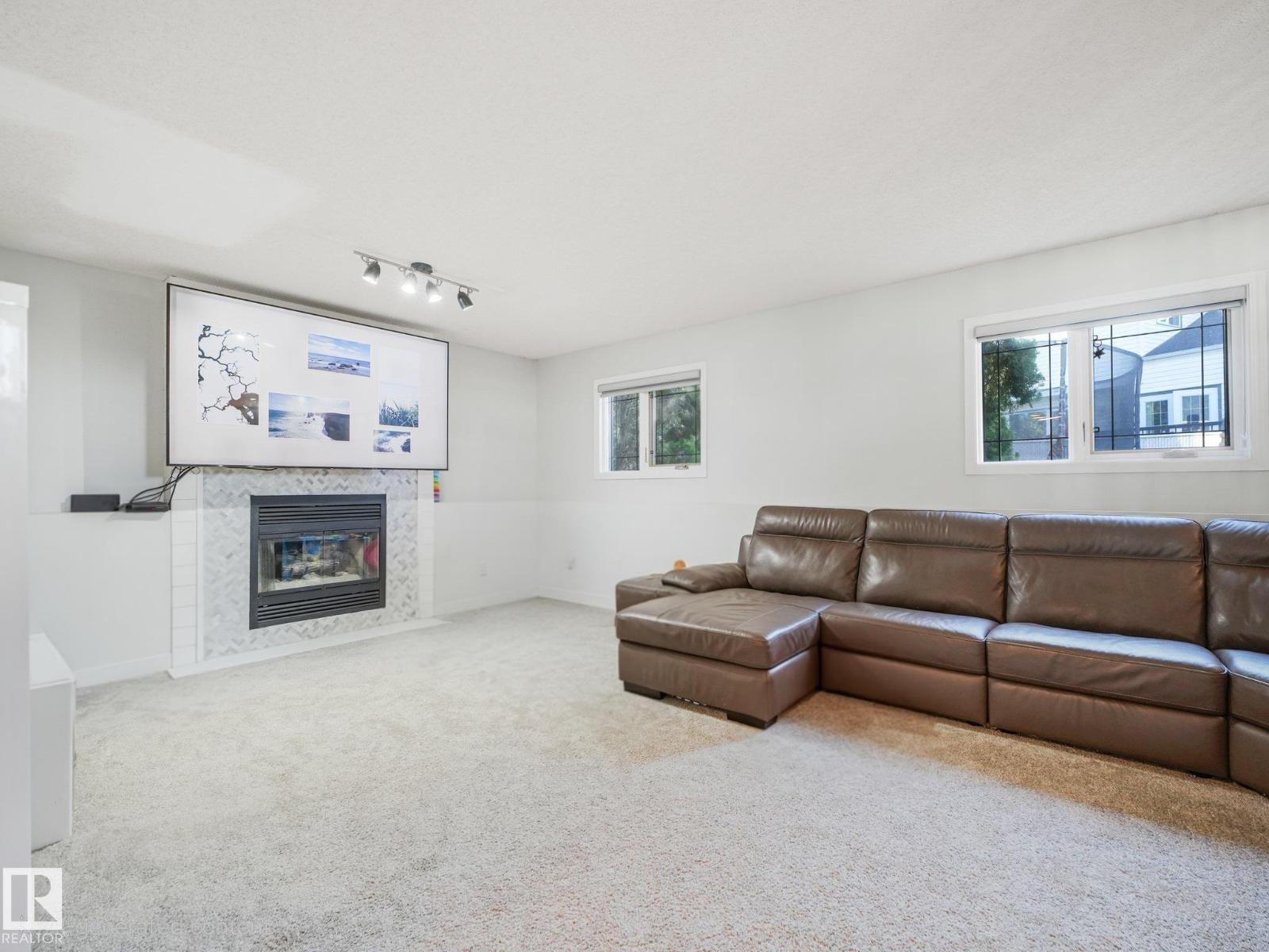 15416 78 St Nw Property Photo 23