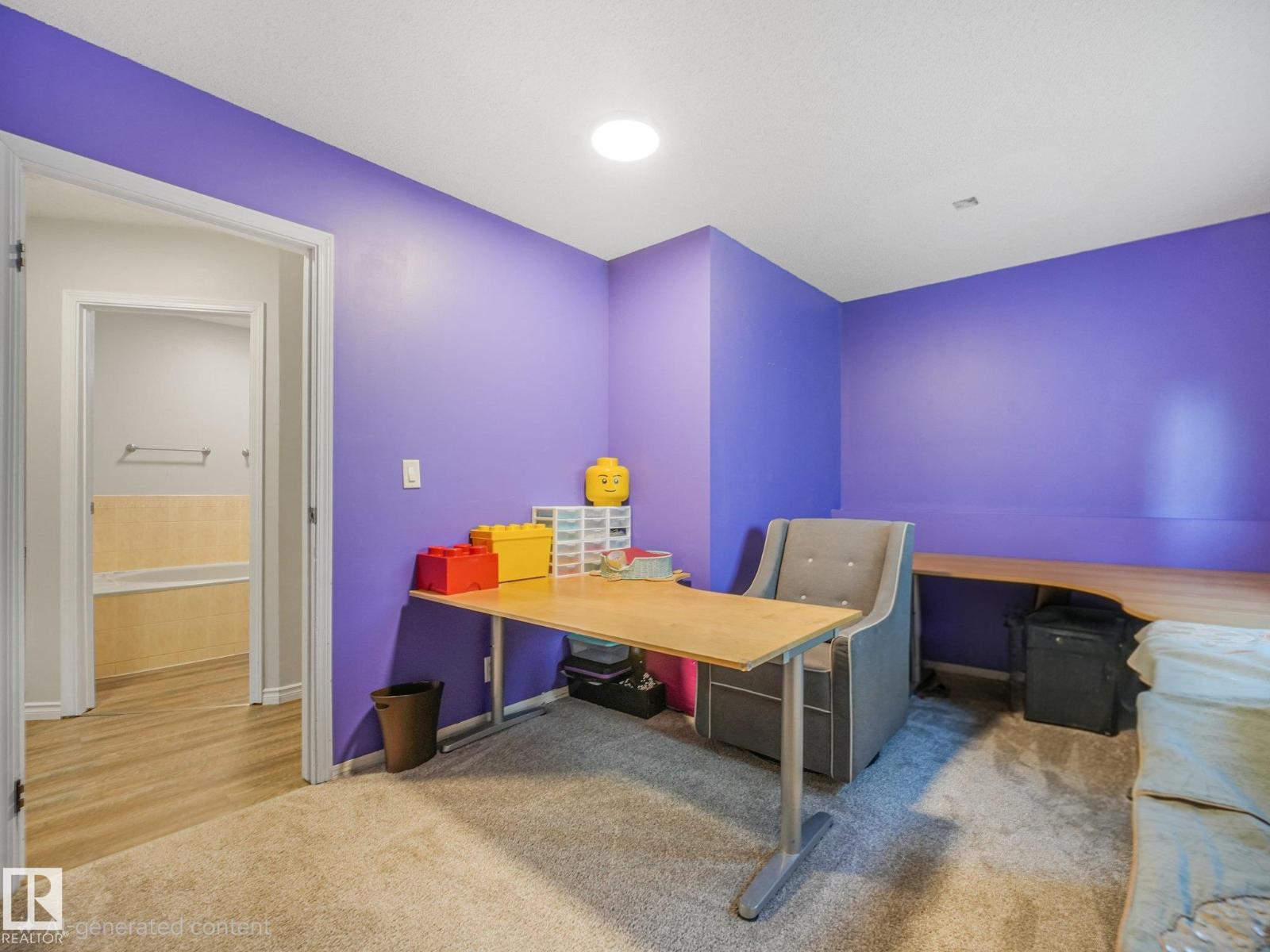 15416 78 St Nw Property Photo 25