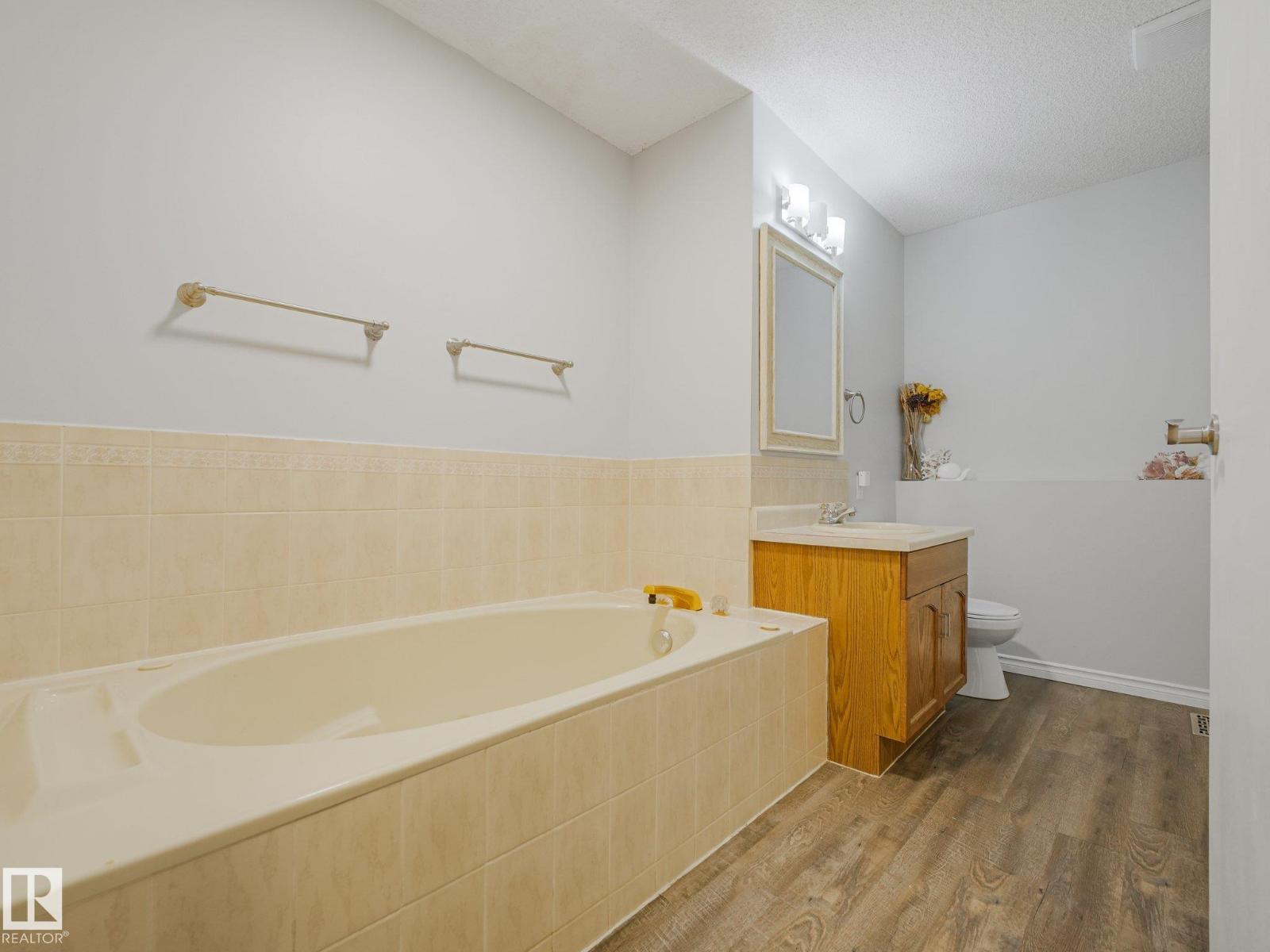 15416 78 St Nw Property Photo 26