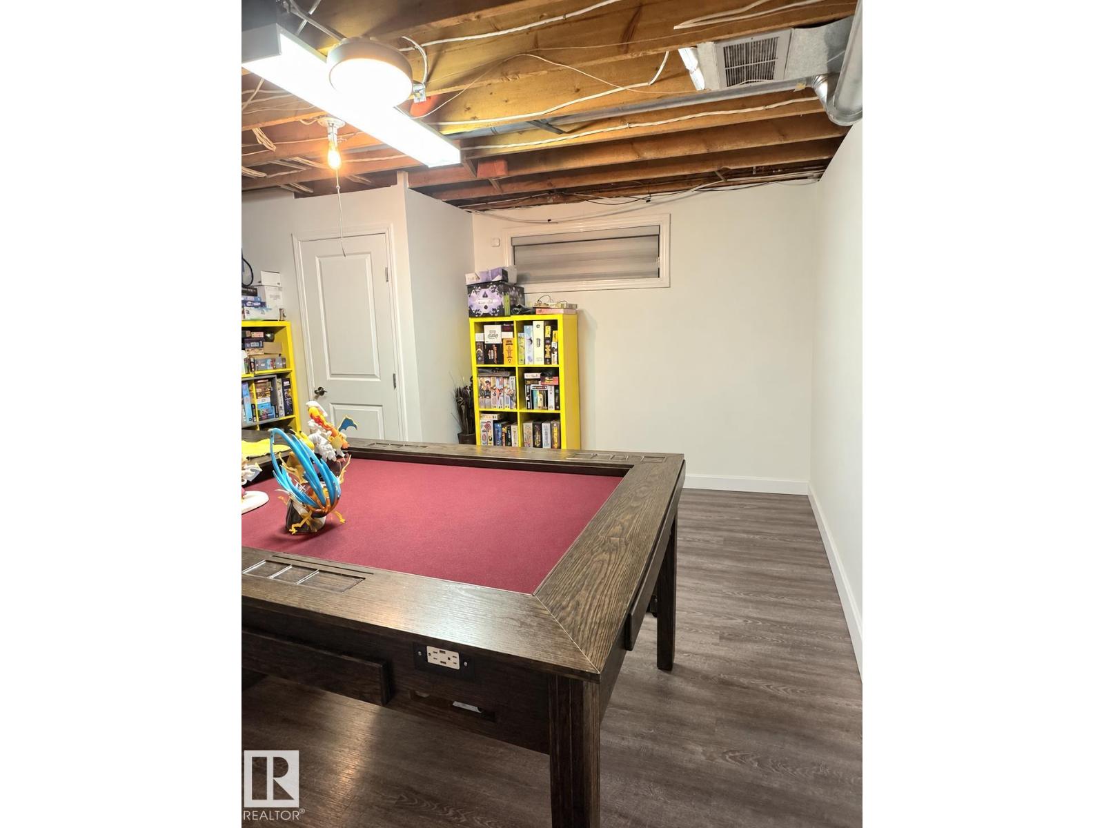 15416 78 St Nw Property Photo 30