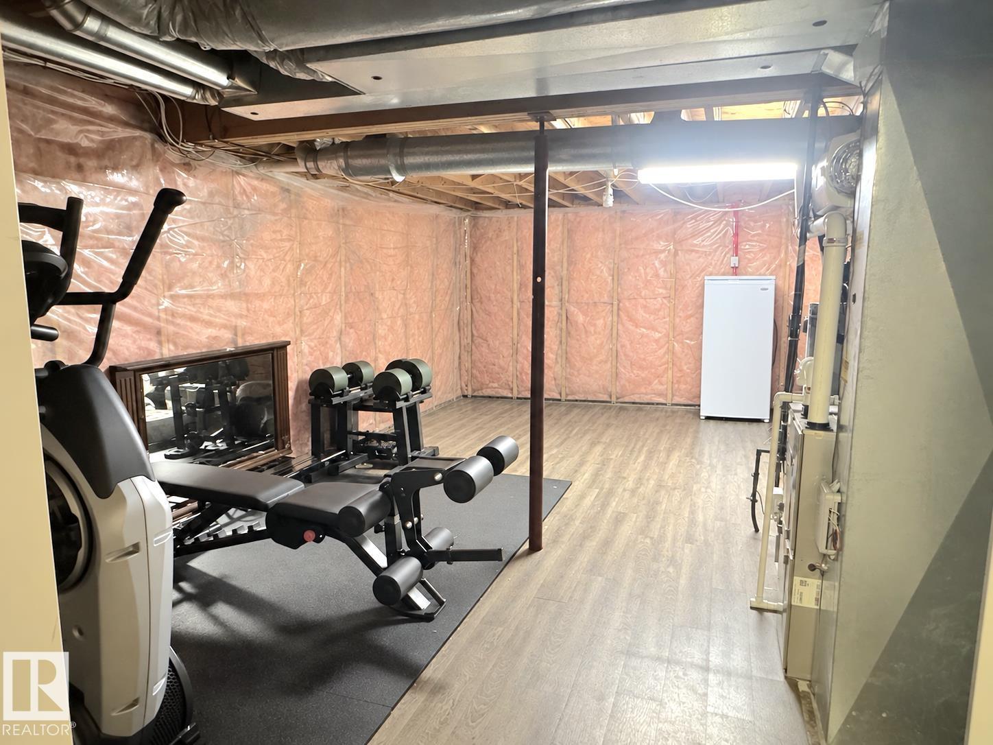 15416 78 St Nw Property Photo 32