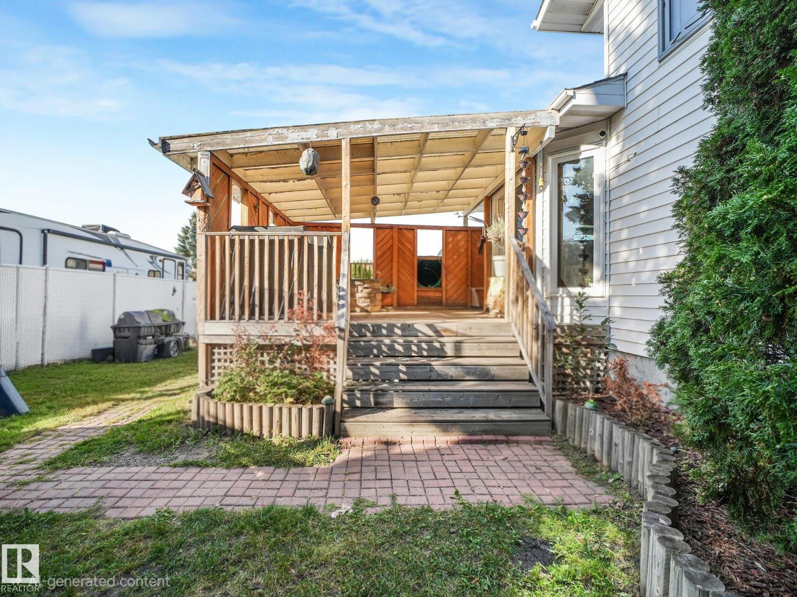 15416 78 St Nw Property Photo 33