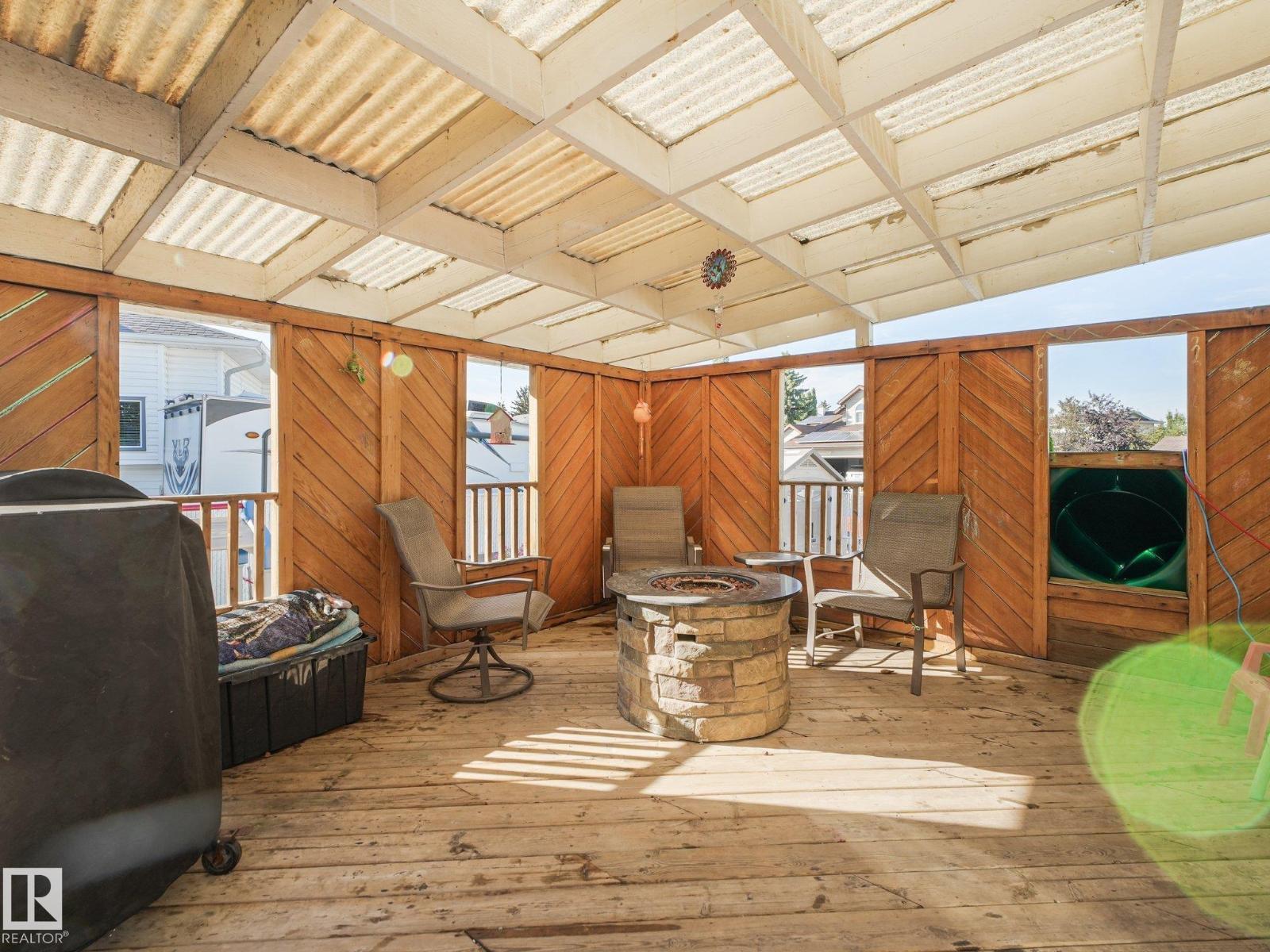 15416 78 St Nw Property Photo 35