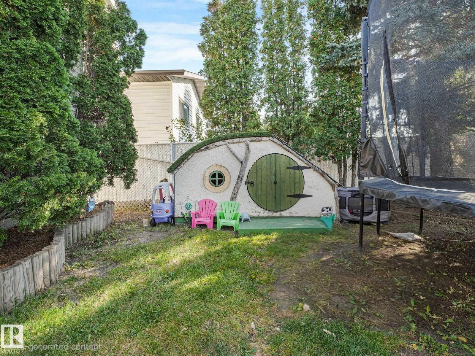 15416 78 St Nw Property Photo 38
