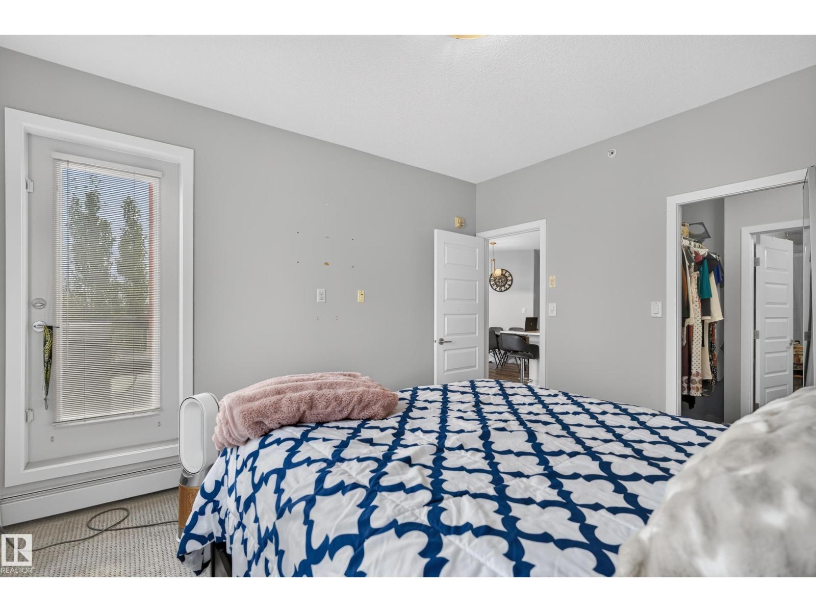 #411 304 Ambleside Link Li Sw Property Photo 23