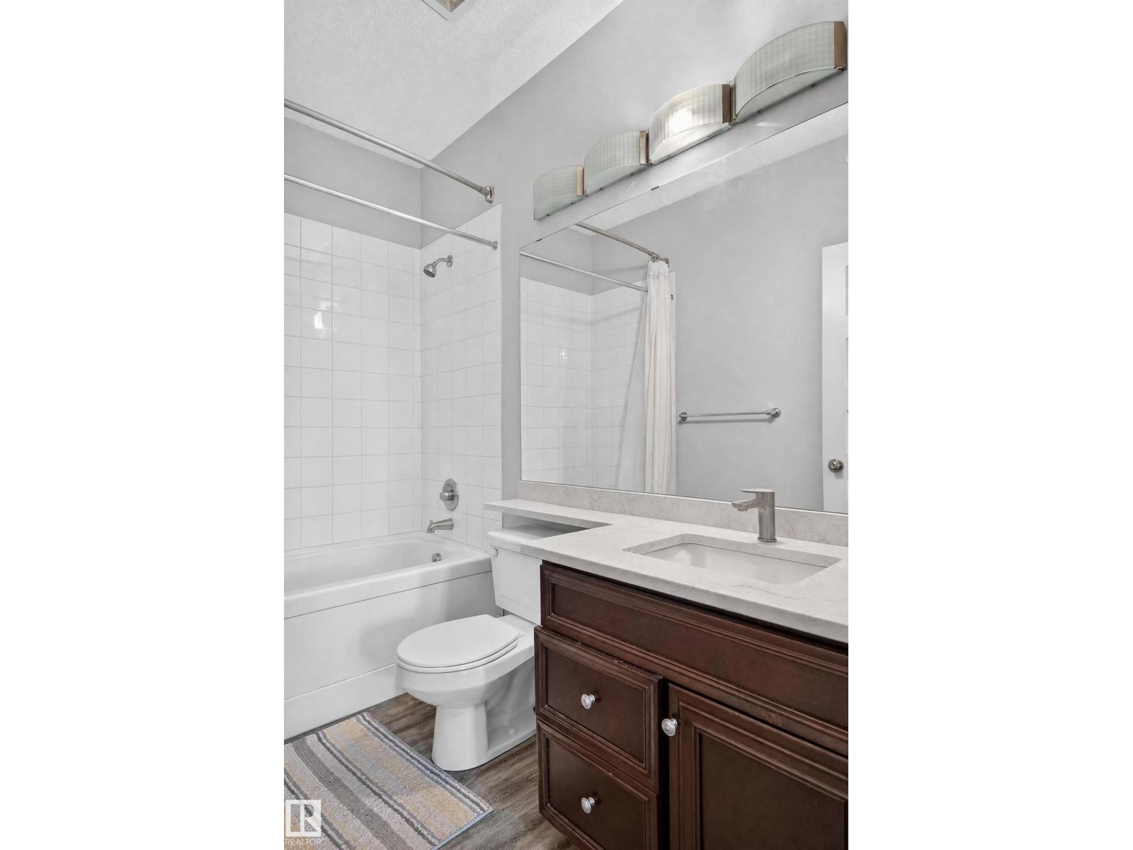 #411 304 Ambleside Link Li Sw Property Photo 25