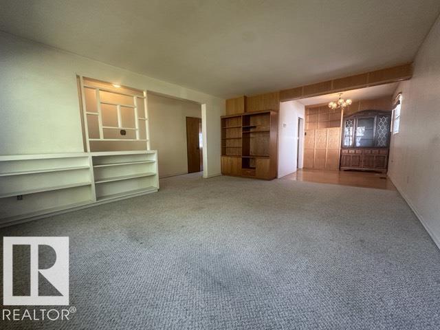 11622 133 St Nw Property Photo 2