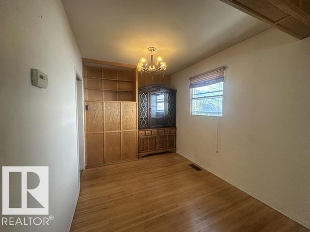 11622 133 St Nw Property Photo 5