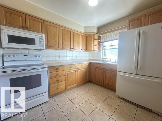 11622 133 St Nw Property Photo 6