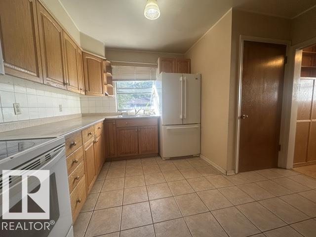 11622 133 St Nw Property Photo 7