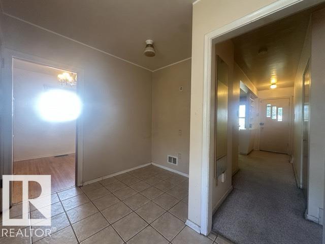 11622 133 St Nw Property Photo 8