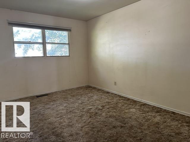 11622 133 St Nw Property Photo 9