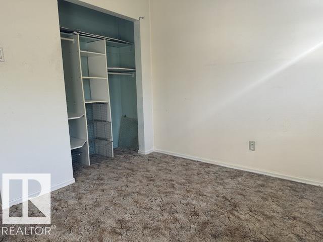 11622 133 St Nw Property Photo 10