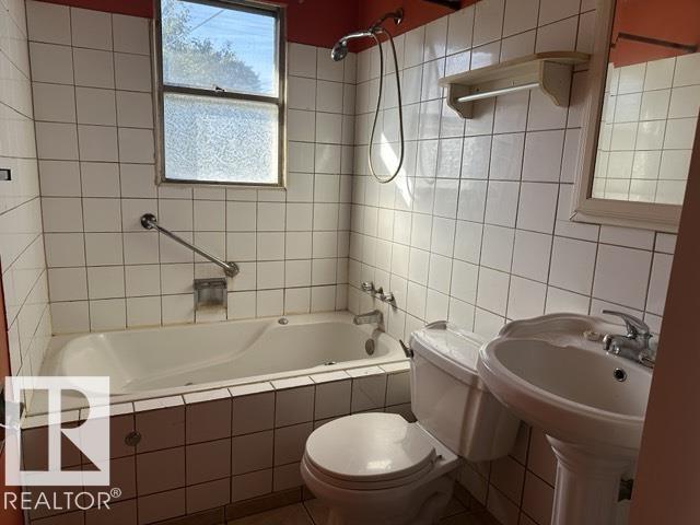11622 133 St Nw Property Photo 11