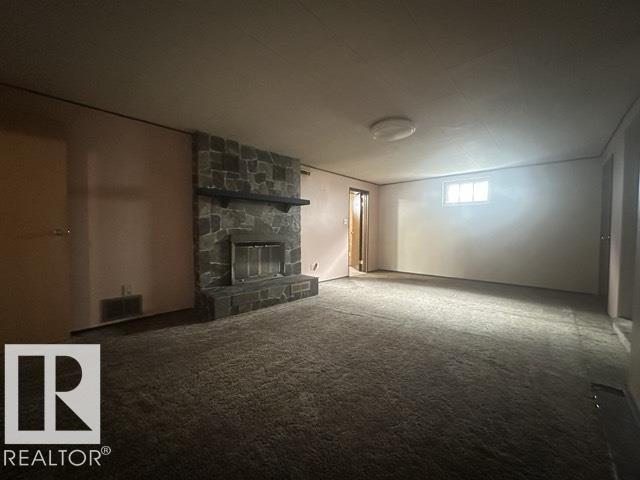 11622 133 St Nw Property Photo 12