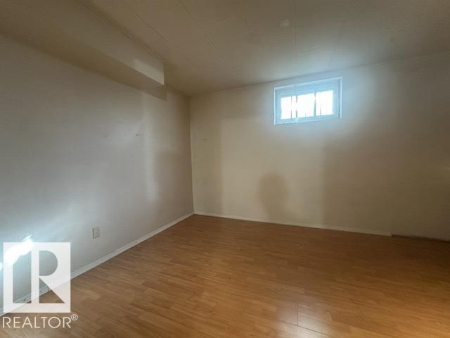 11622 133 St Nw Property Photo 13