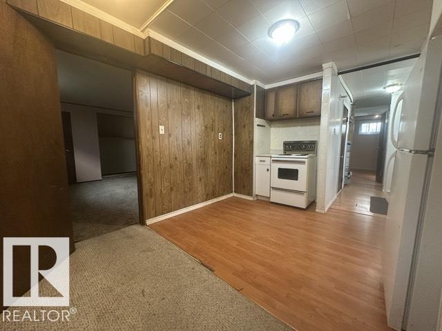 11622 133 St Nw Property Photo 14