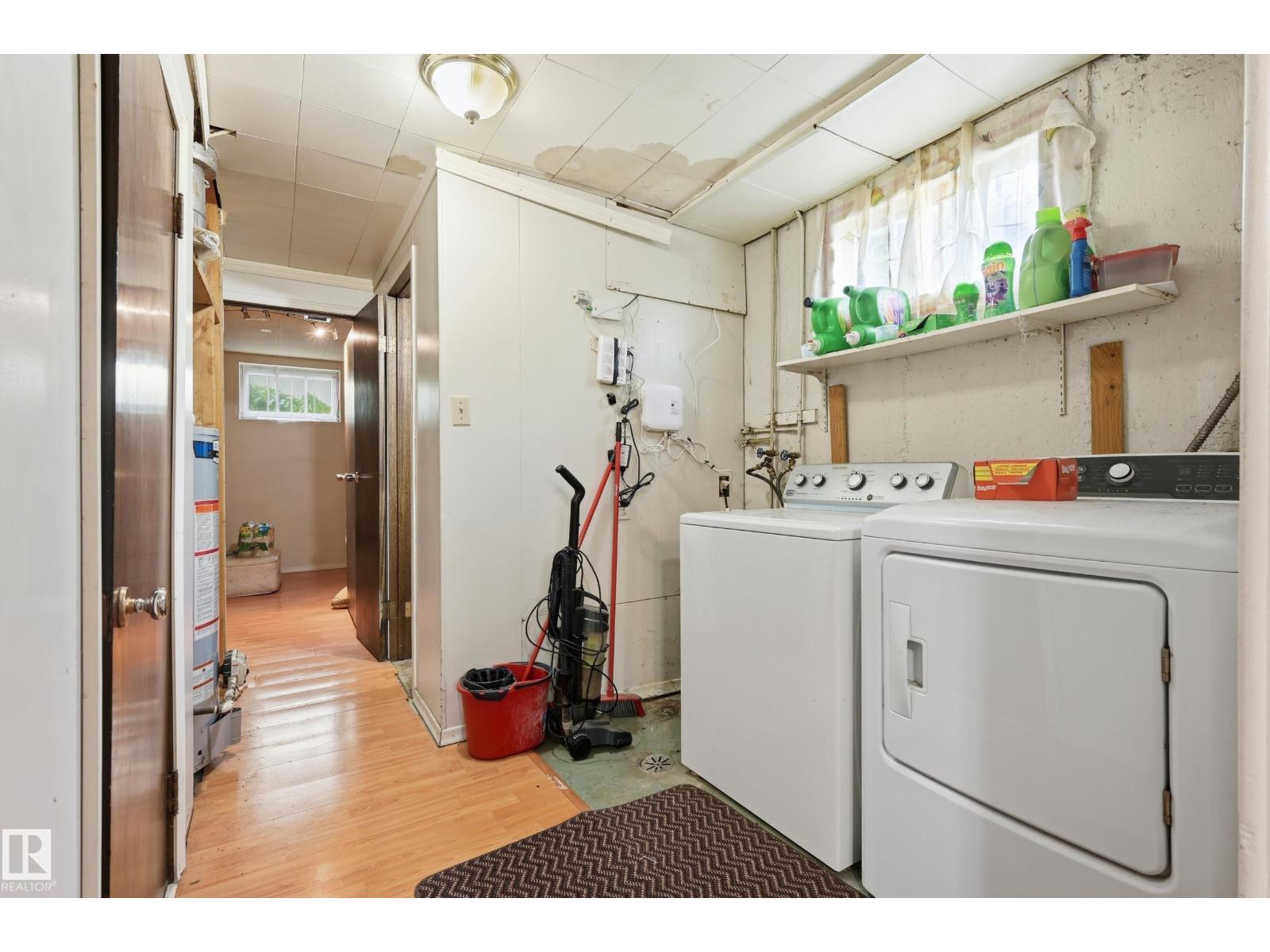 11622 133 St Nw Property Photo 15