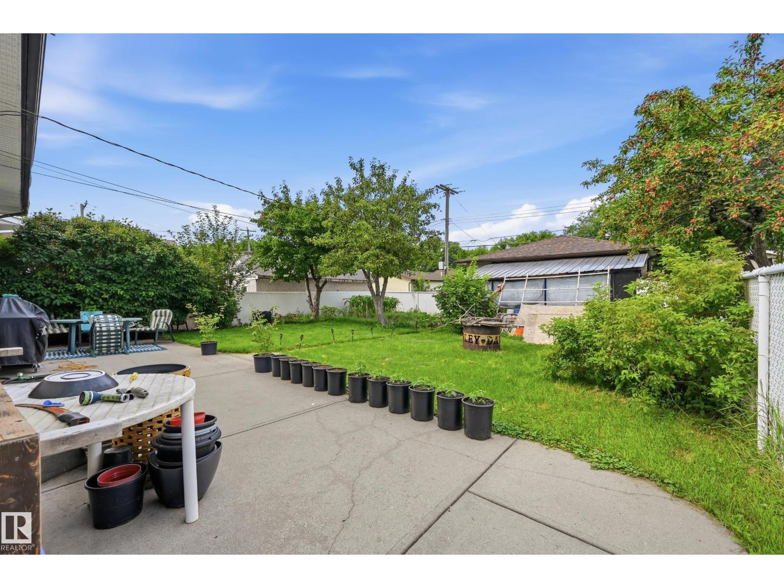 11622 133 St Nw Property Photo 19