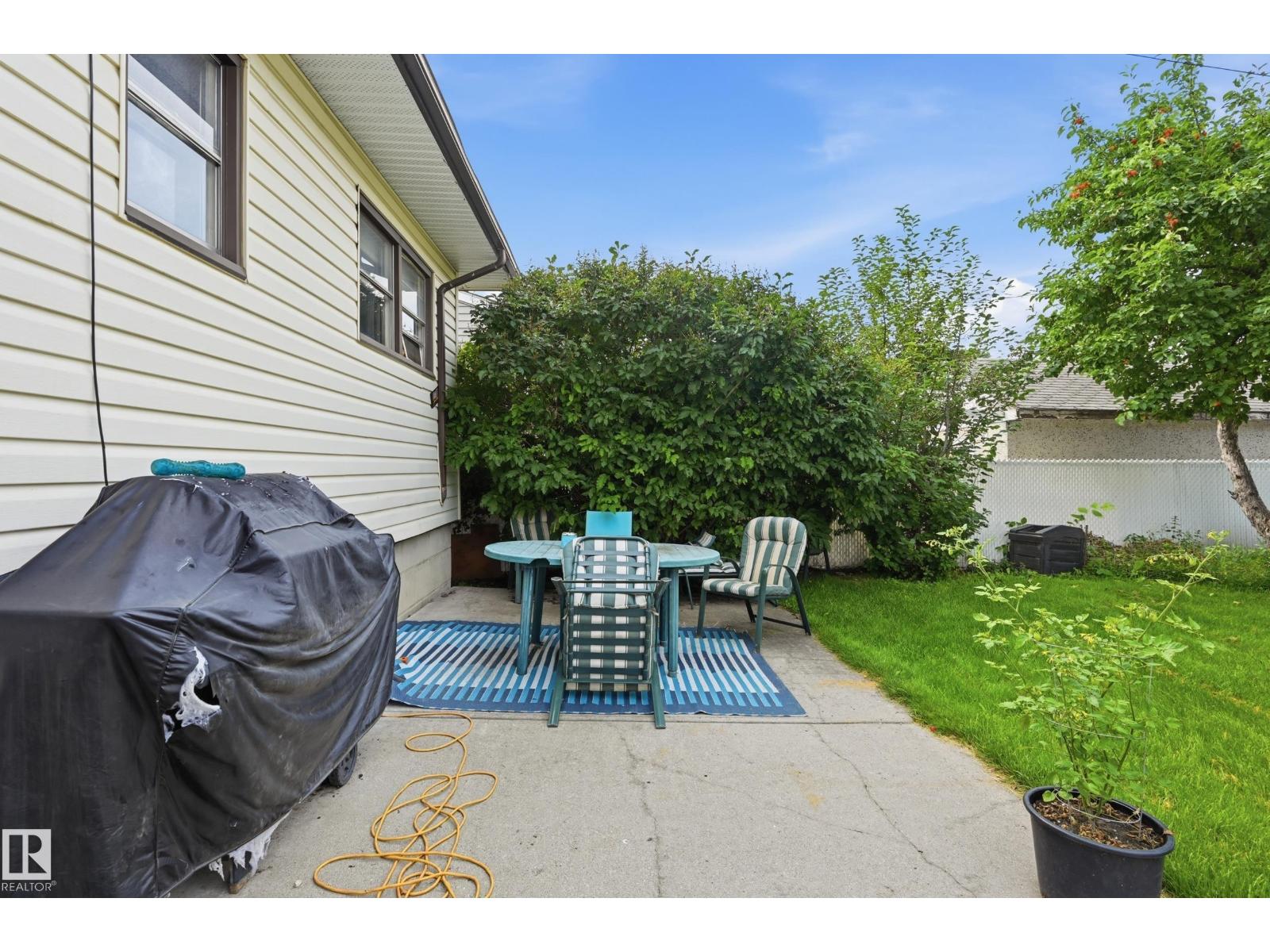 11622 133 St Nw Property Photo 20