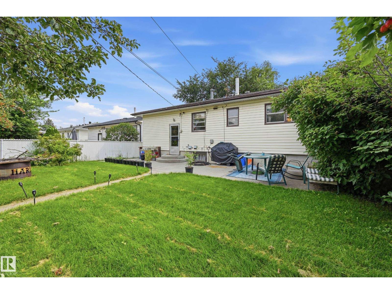 11622 133 St Nw Property Photo 23