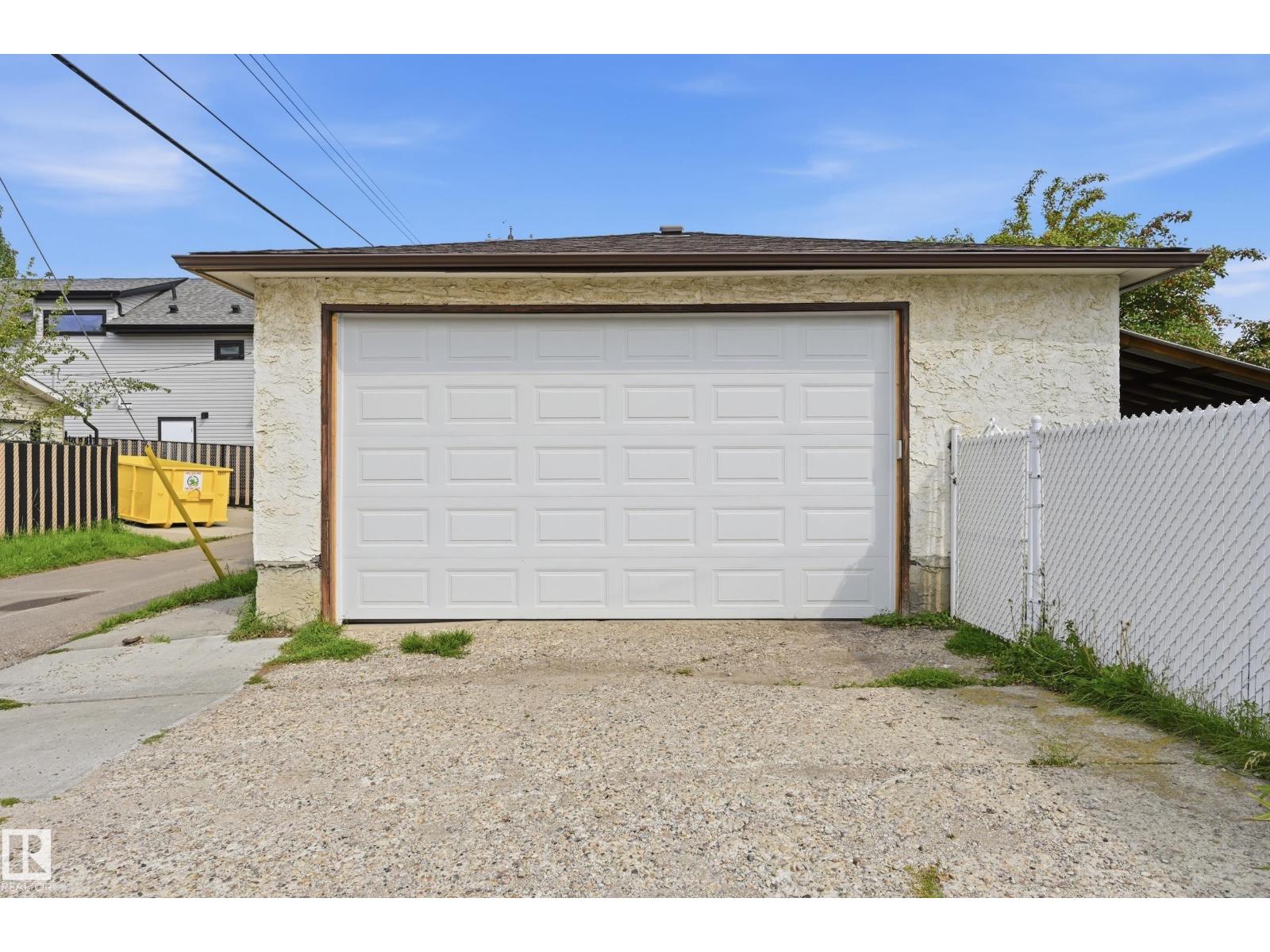 11622 133 St Nw Property Photo 24