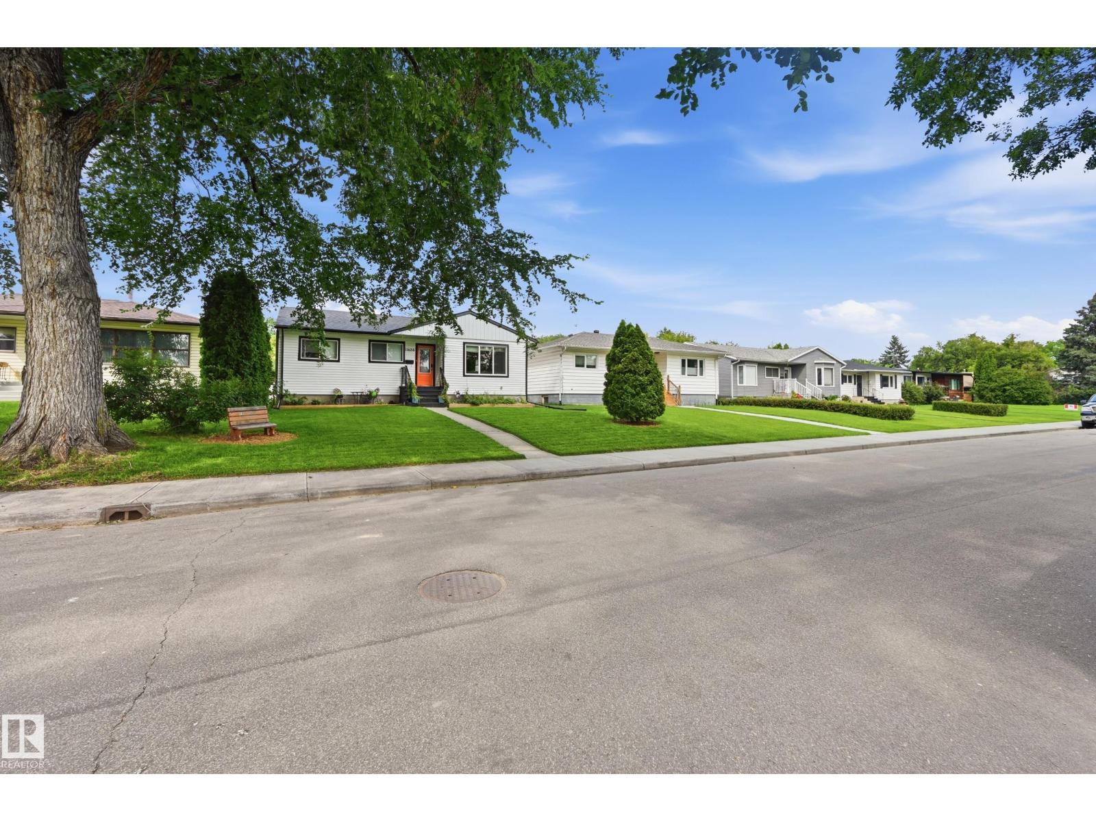 11622 133 St Nw Property Photo 26