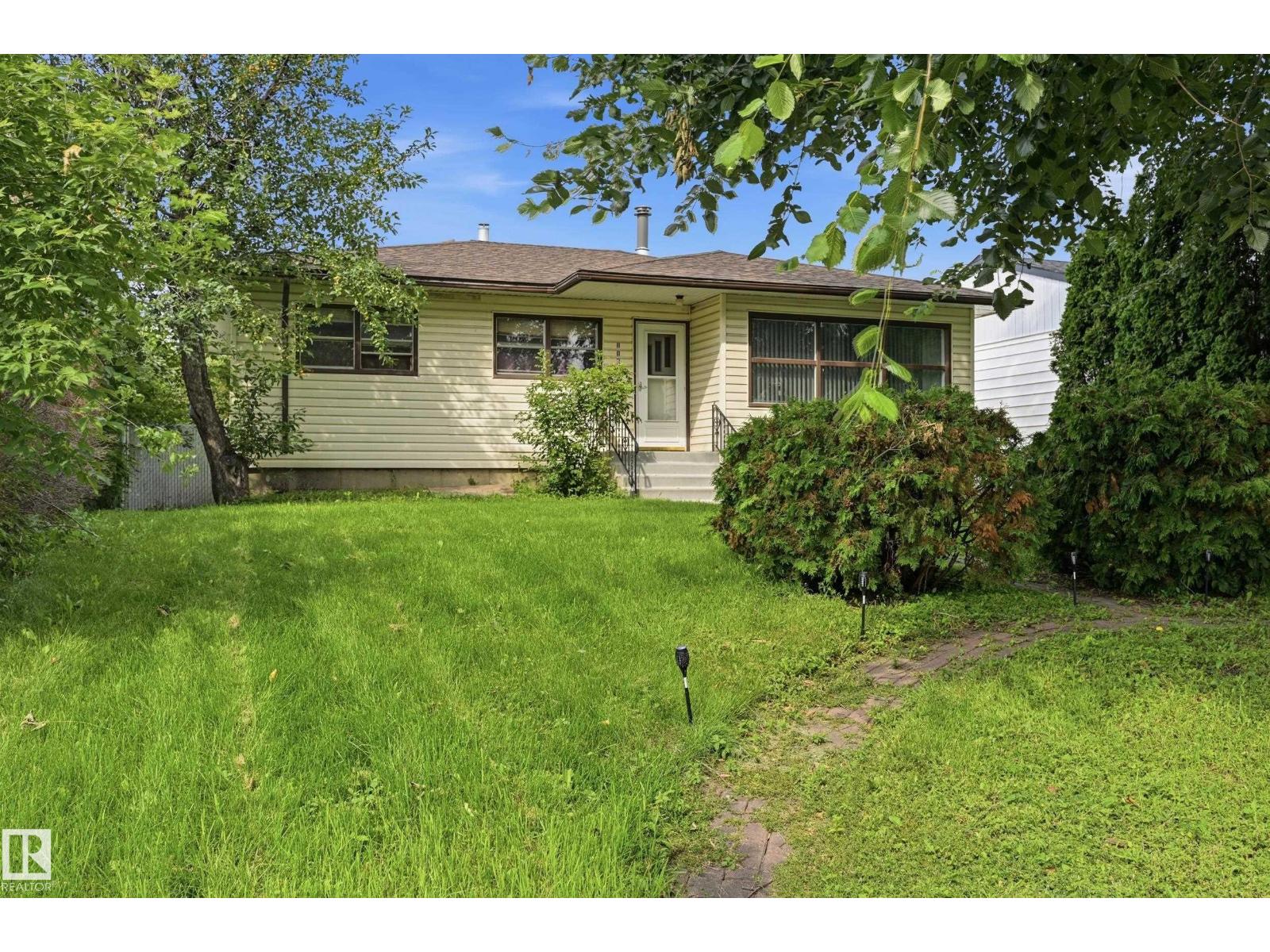 11622 133 St Nw Property Photo 29