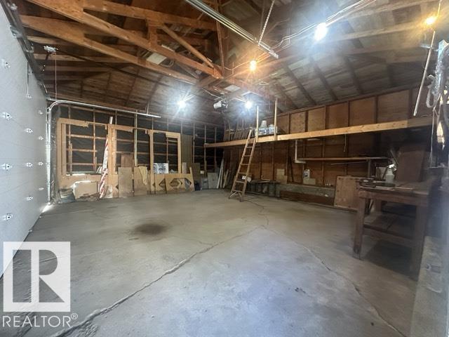 11622 133 St Nw Property Photo 30