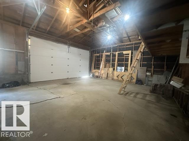 11622 133 St Nw Property Photo 31
