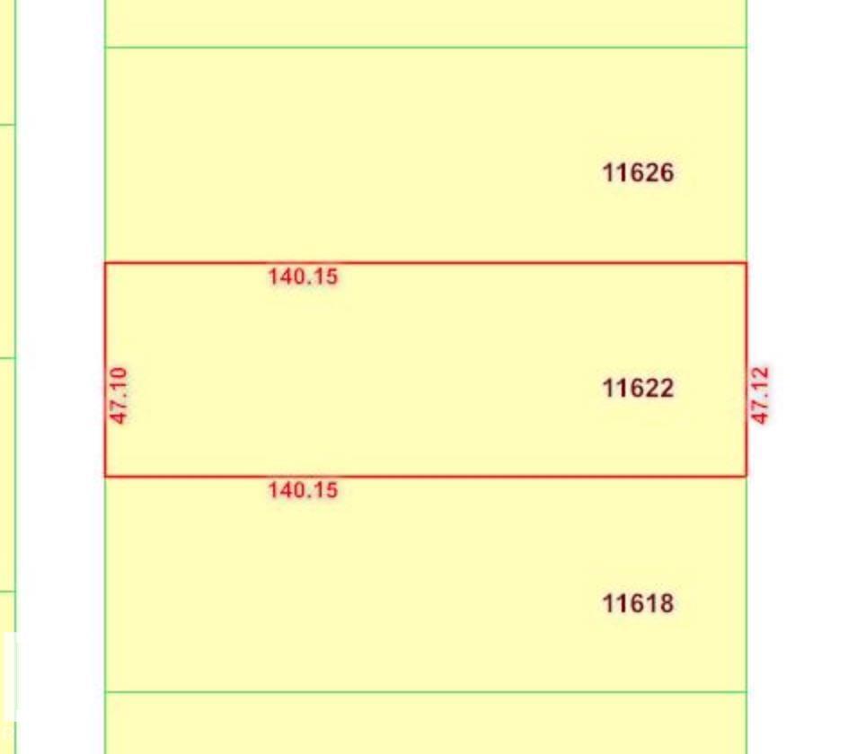 11622 133 St Nw Property Photo 32