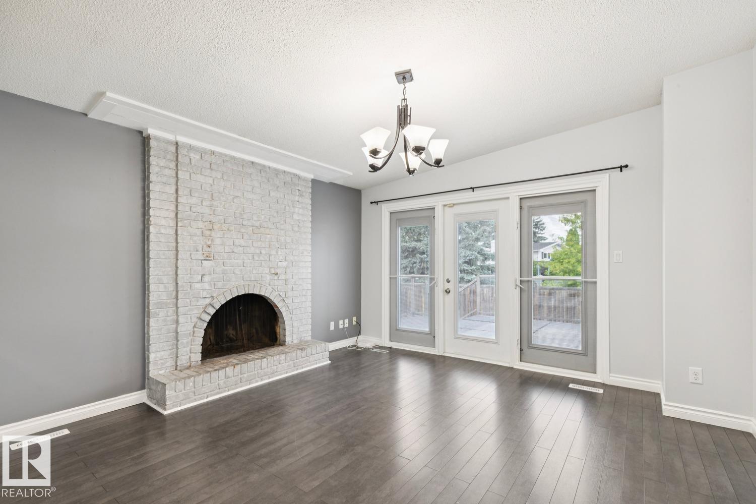 9312 151 Av Nw Property Photo 17