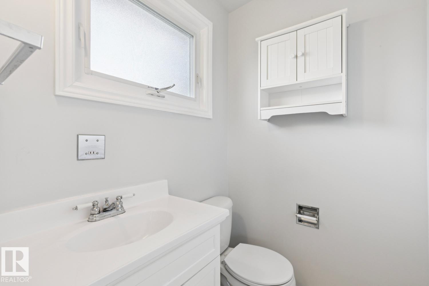 9312 151 Av Nw Property Photo 26