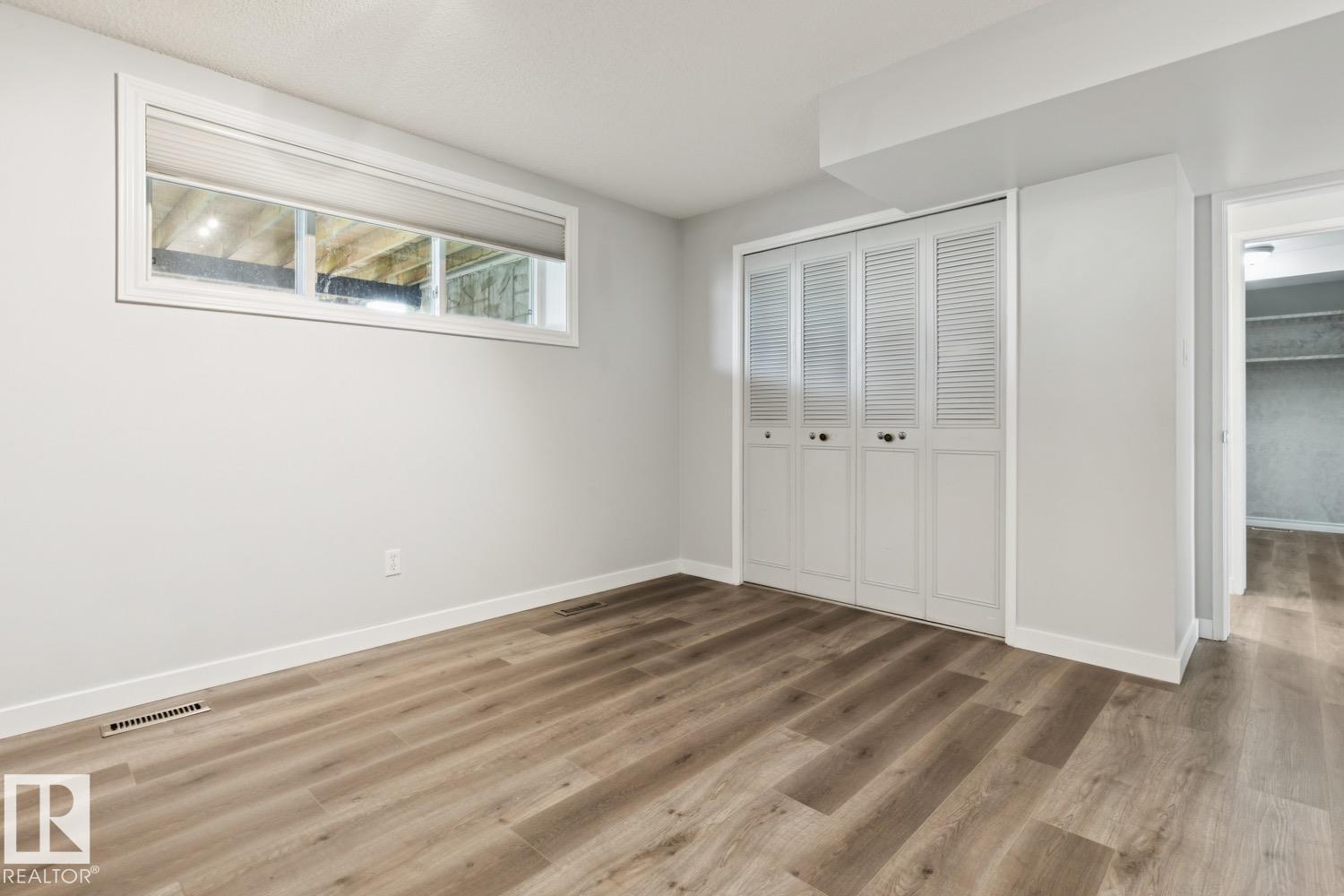 9312 151 Av Nw Property Photo 35