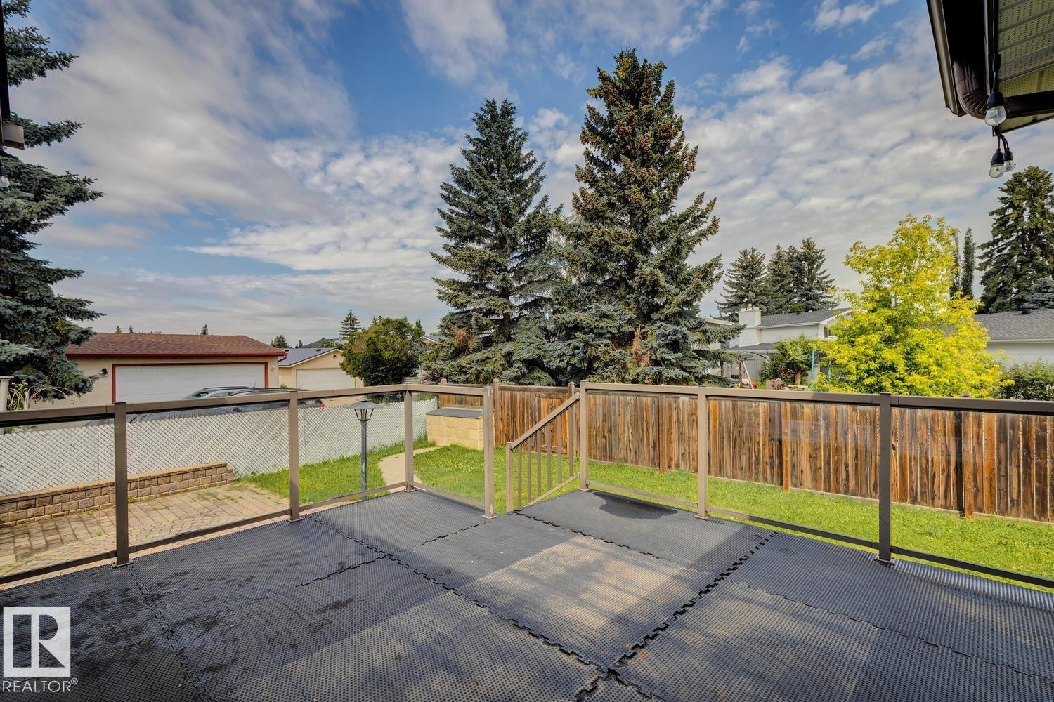 9312 151 Av Nw Property Photo 43