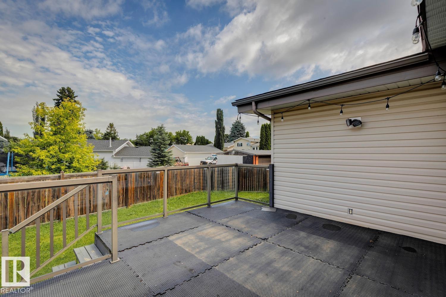 9312 151 Av Nw Property Photo 44