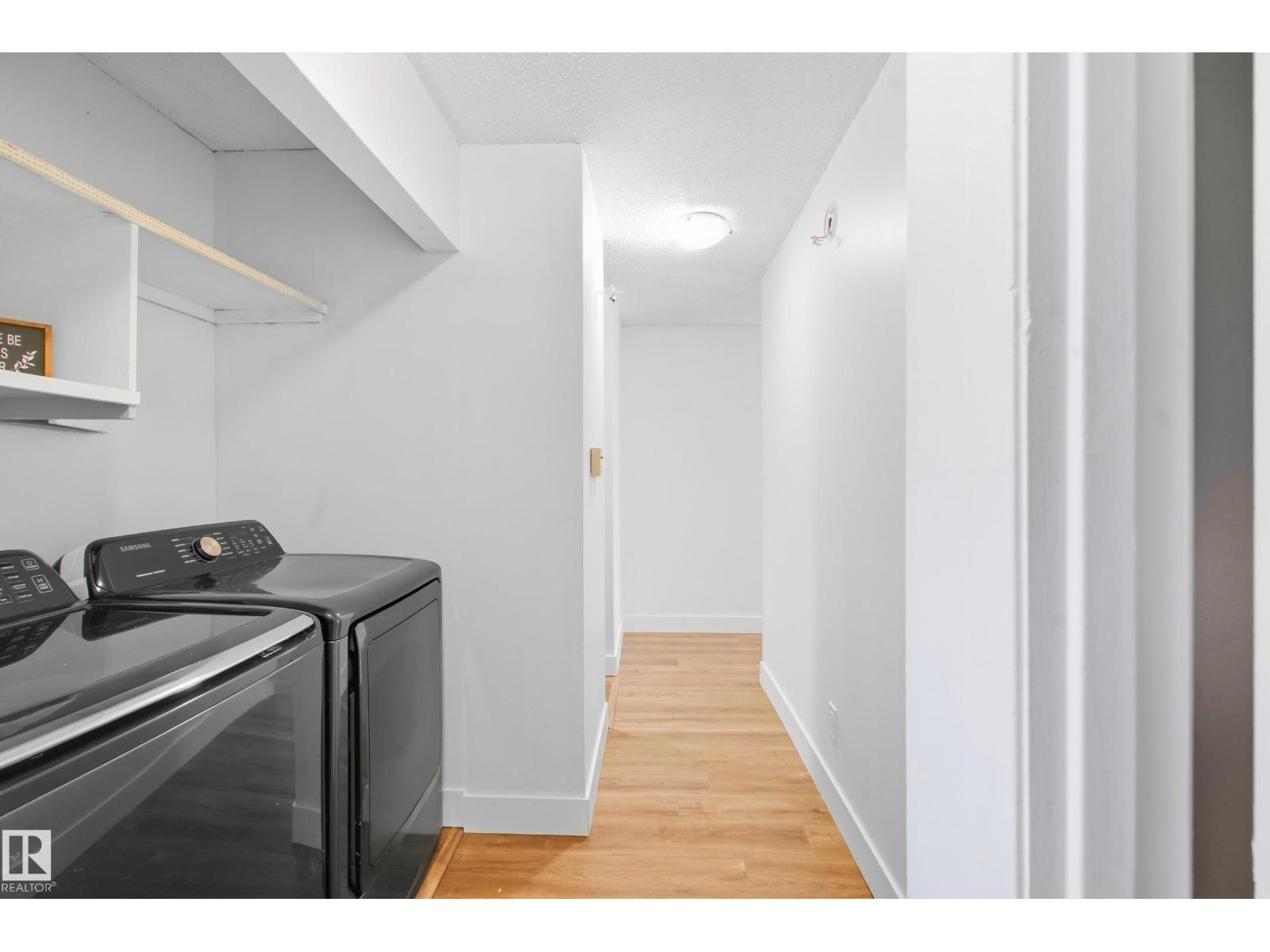 258 Surrey Gardens Nw Property Photo 10