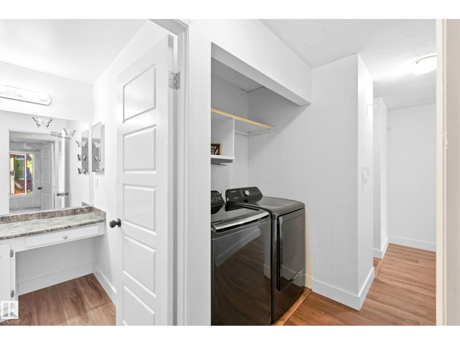 258 Surrey Gardens Nw Property Photo 11
