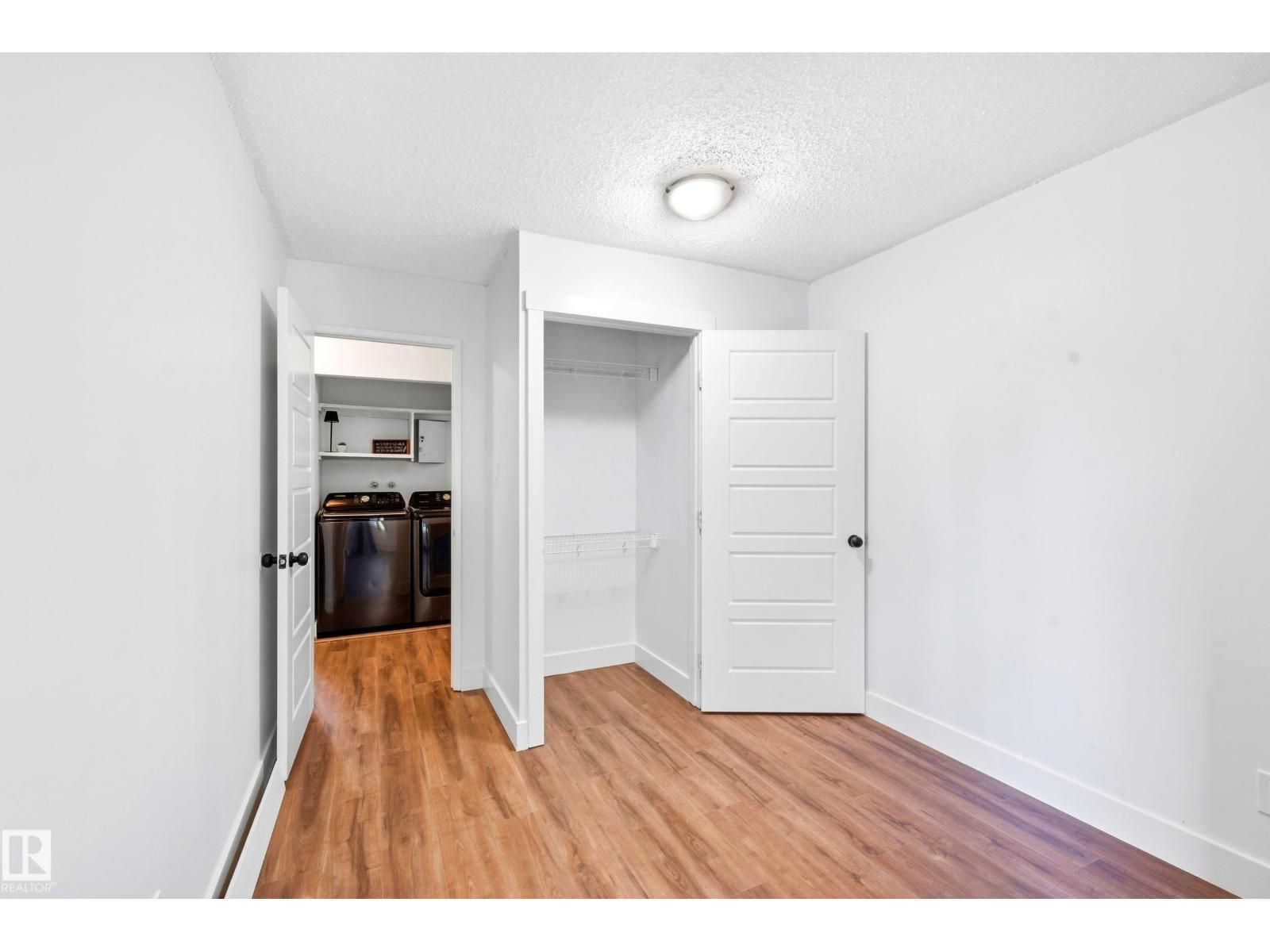 258 Surrey Gardens Nw Property Photo 12