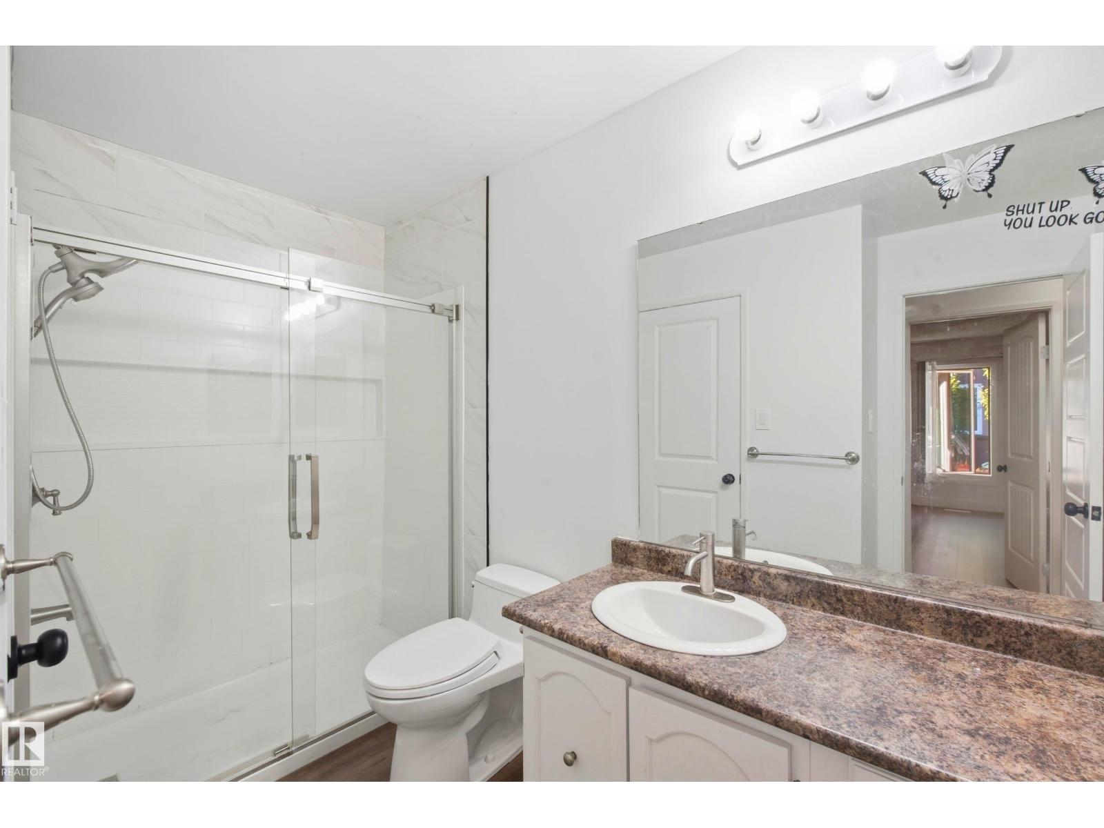 258 Surrey Gardens Nw Property Photo 17